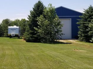 3269 110s Ave SW, Dickinson, ND 58601