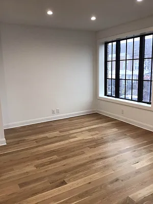 Rented by Irene Mihalios, LREB | media 16