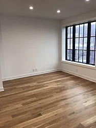 Rented by Irene Mihalios, LREB