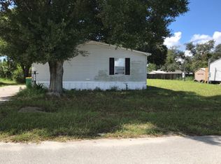 565 Quarno Rd, Cocoa, FL 32927