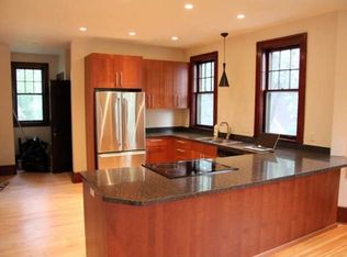 2821 Pleasant Ave, Minneapolis, MN 55408