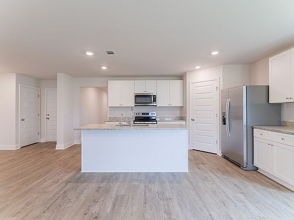 7th image of this home