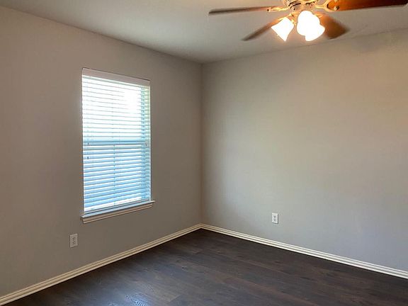 5th image of 9308 Masse Ct