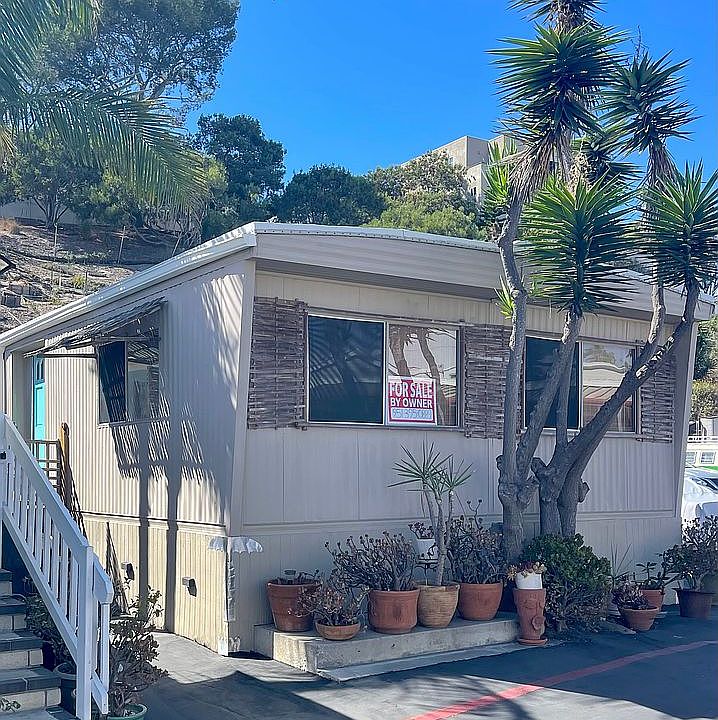 531 Pier Ave SPACE 28, Hermosa Beach, CA 90254 Zillow