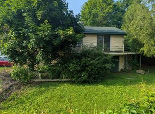 4989 W Jordan Rd, Weidman, MI 48893