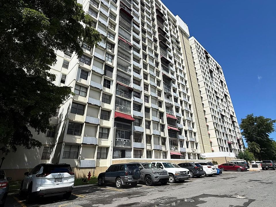 1st image of Pha Cond Riverside Plaza Ave