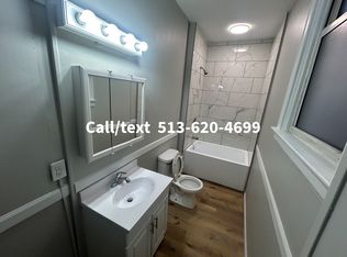 118 E 36th St, Covington, KY 41015