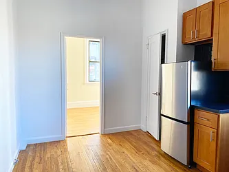 Rented by Waverly Realty Associates