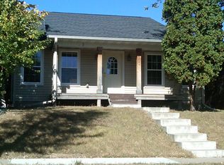 1225 Cook Ave E, Saint Paul, MN 55106