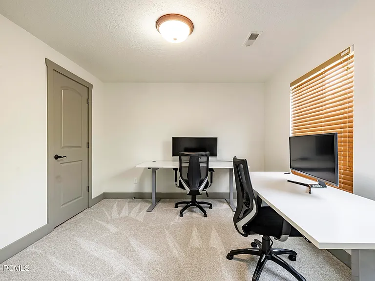1490 W Alpine Ave — Photo 30