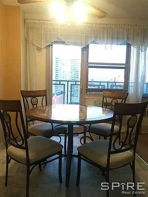 Sold by Spire Group | media 33