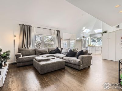 1300 S Monaco Pkwy 1-12, Denver, CO, 80224