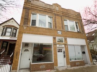 3811 W Montrose Ave #E2, Chicago, IL 60618