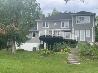 225 Lake St, Lake Orion, MI 48362