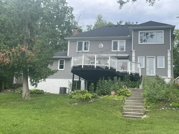 225 Lake St, Lake Orion, MI 48362