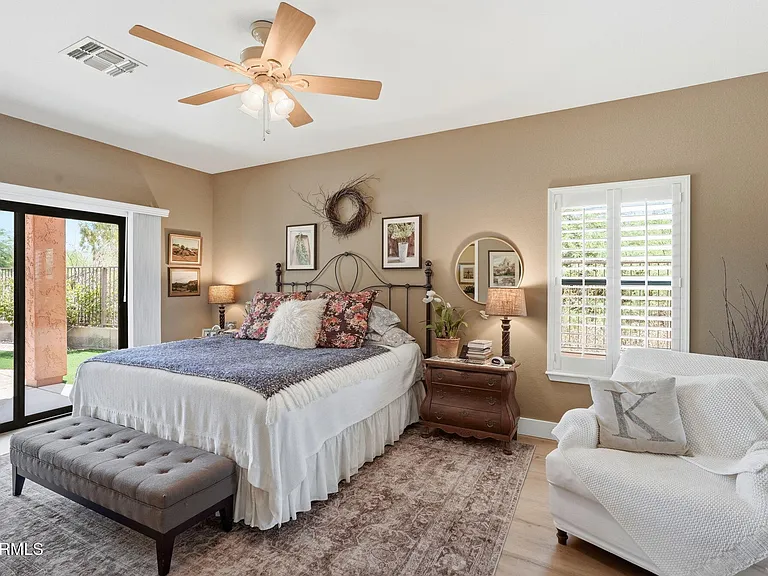 7235 S Golfside Ln — Photo 13