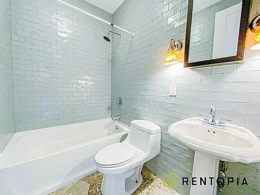 Rented by YHT Management Inc. | media 6