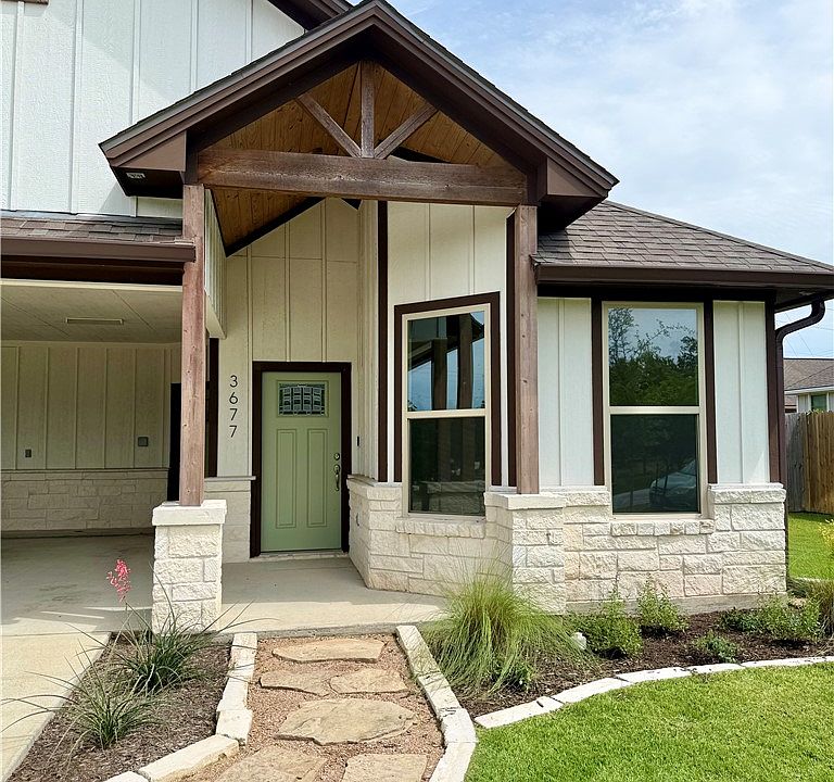 1st image of 3677 Rabbit Ln