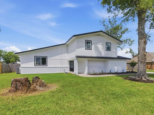 708 Alabama St, Sulphur, LA 70663