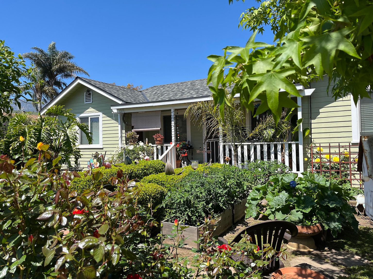 4946 8th St, Carpinteria, CA 93013 | Zillow