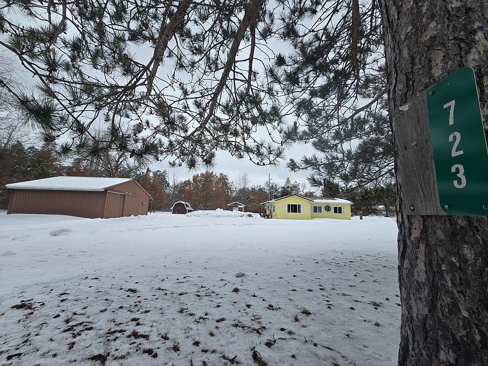 1st image of 723 N Perry Creek Rd