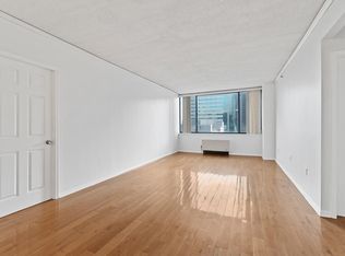 45 River Dr S APT 1005, Jersey City, NJ