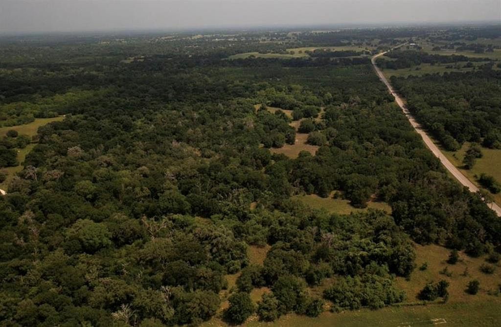 0 Fm 141, Dime Box, TX 77853 MLS 3279137 Zillow