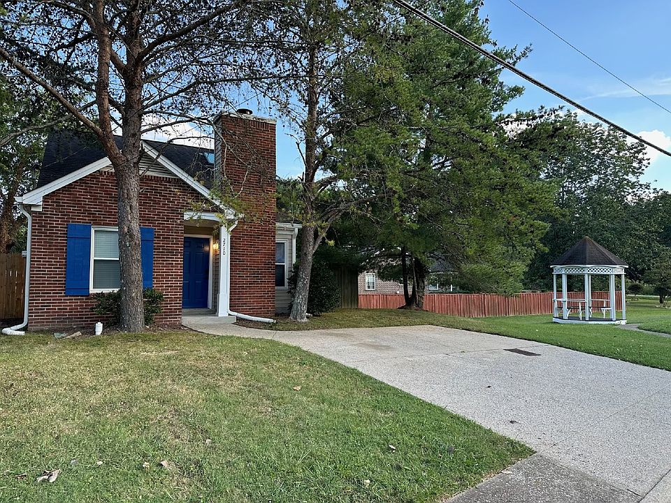 1st image of 2710 Penn Meade Dr