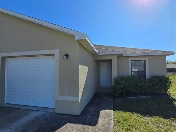 138 SE 12th St, Cape Coral, FL 33990