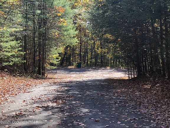 5th image of Long Mountain Dr N