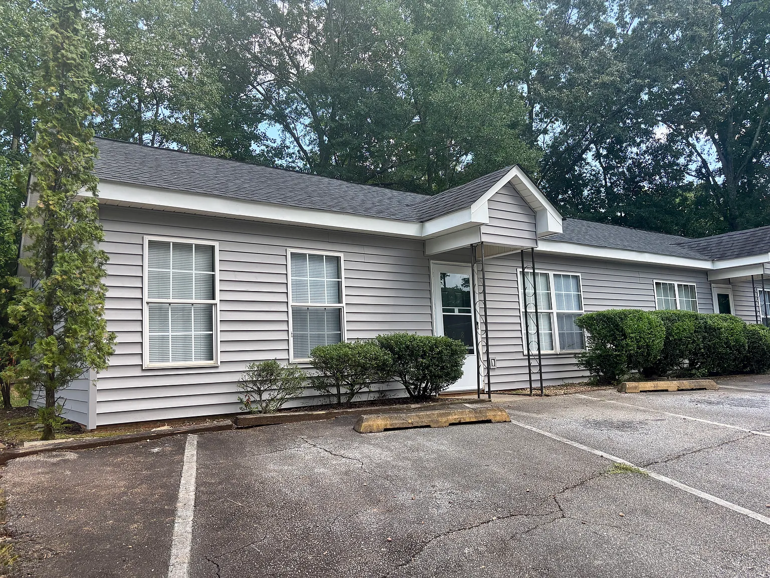 2 bed, 778 sqft, $1,150 — Photo 1