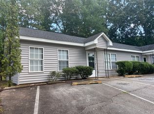 208 Sunnyside Dr, Greer, SC 29651