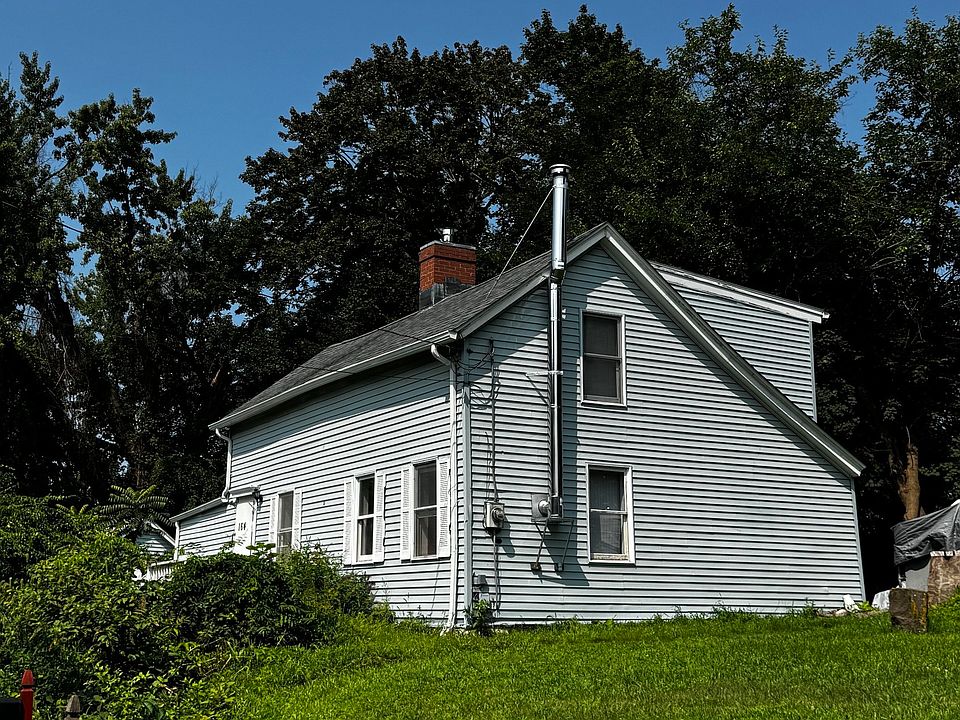 2nd image of 164 Airline Avenue