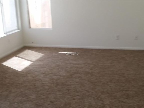 4th image of 10590 Medicine Bow St #0