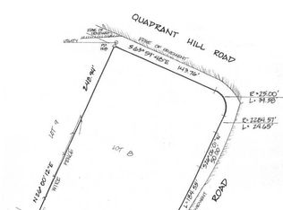 8 N Pass Rd, East Hampton, NY 11937