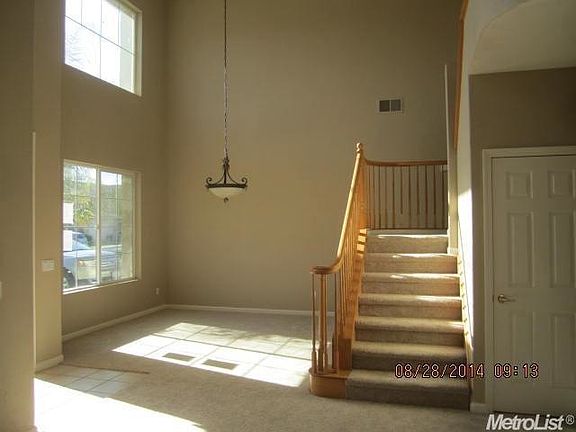 3rd image of 9823 Palazzo Dr