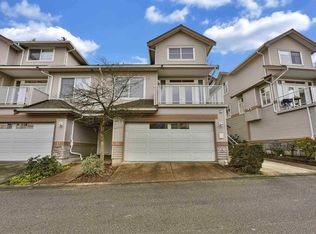 11860 River Rd #16, Surrey, BC V3V2V7