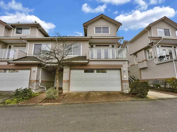 11860 River Rd #16, Surrey, BC V3V 2V7