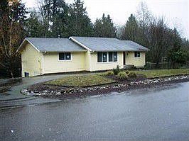1st image of 6831 Arlington Pl SE