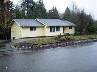 6831 Arlington Pl SE, Port Orchard, WA 98367