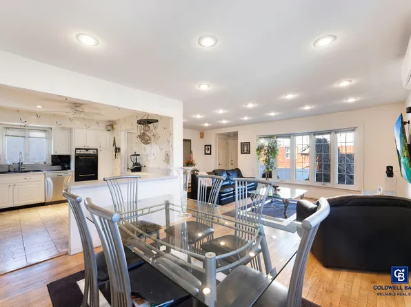 155-30 99th Street image 19 of 40