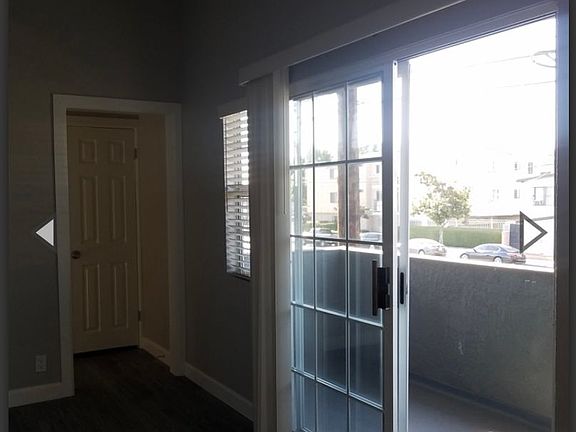 4th image of 3030 E Artesia Blvd #2