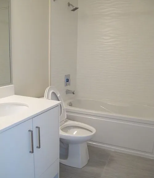 5288 Grimmer St #306 — Photo 6