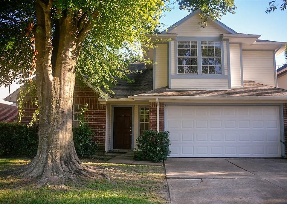 1st image of 12819 Careywood Dr