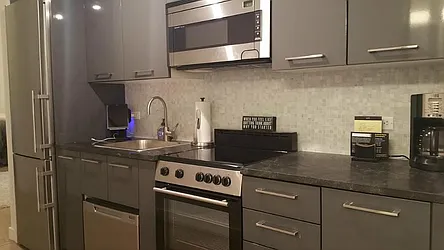 Rented by Christie Property Group