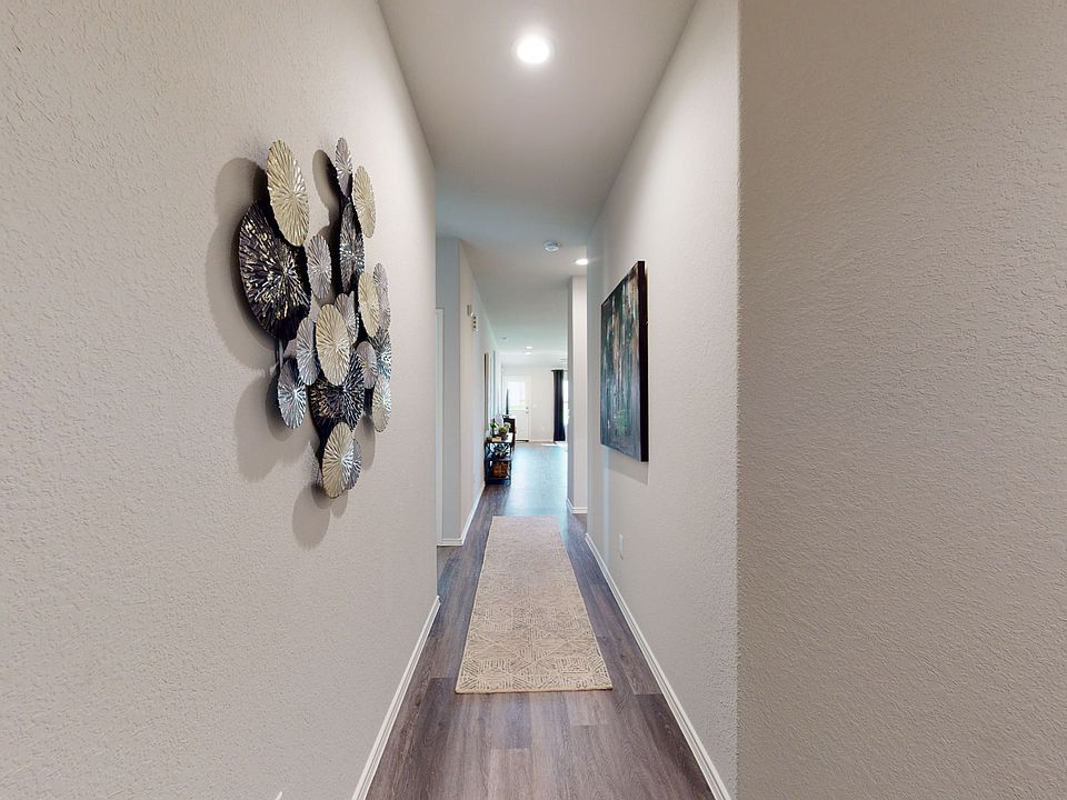 2118 Cedar Way Dr, Conroe, TX 77301 | Zillow