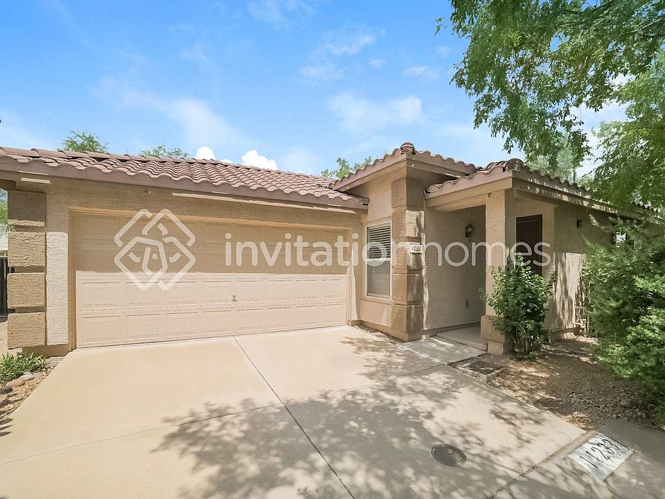 1st image of 11233 N 89th Way