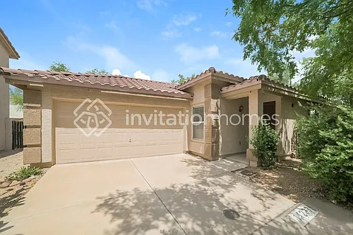 11233 N 89th Way Photo 1