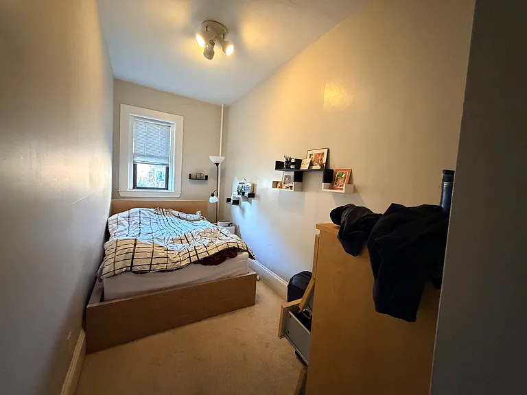 29 Longwood Ave #3 — Photo 7