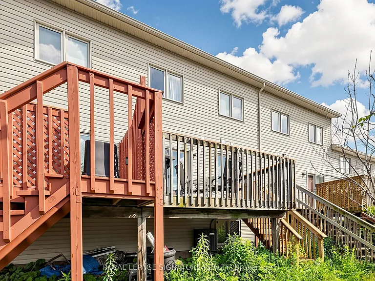 110 Activa Ave #A-5 — Photo 47